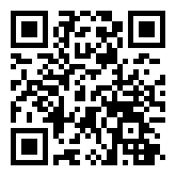 光芒游戏盒2.2.6