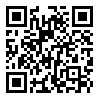 91直播短视频app