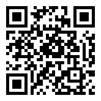 百度不知道app