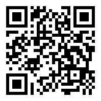 掌付通交通违章查询