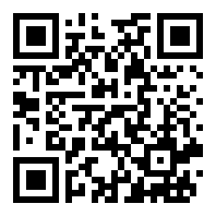 我的世界1.4.7
