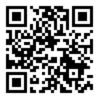 skype网络电话资费