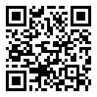 白山在线
