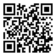 小说打字录入员app