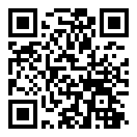 taptap下载游戏