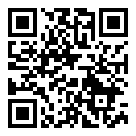 fifa09中文版下载