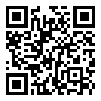 秘色直播app