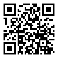 雷电将军的惩罚游戏破解版