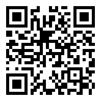小猪视频app