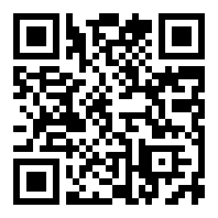 日剧社app