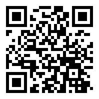 zhe800