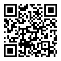 qqexplorer下载