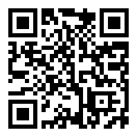 ibook阅读星官网