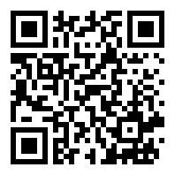 安卓手机版fakeapp下载