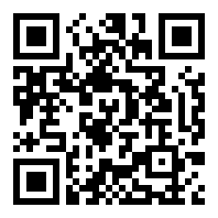 云视听小电视app
