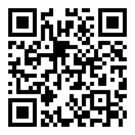 草莓app