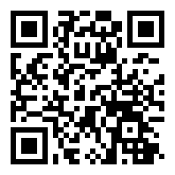 帝国时代4中文版免费版