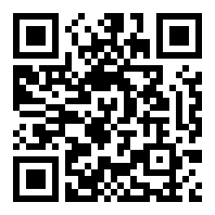 nurkirguzguq输入法最新版