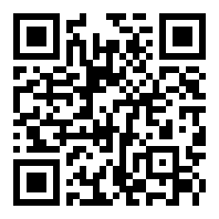 火柴人乱斗战争游戏下载v1.1