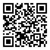 知乎官方网页版入口