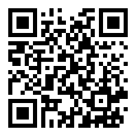 新的黄播直播app