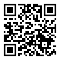 熊猫看书去广告精简版app