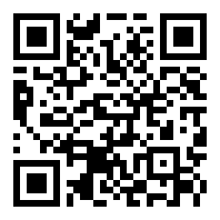 PUBGTOOL画质软件120帧