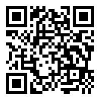 microsoftpowerpoint下载