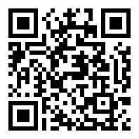 小蝌蚪3.0宅男app