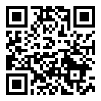 android软件网