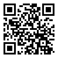 魔兽3冰封王座下载