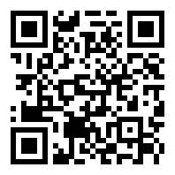 PUBG体验服正版最新版下载安装