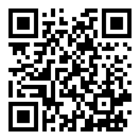 usbcleaner官方下载