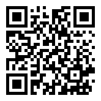 迅雷游戏加速器app下载