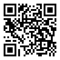 qq2008版