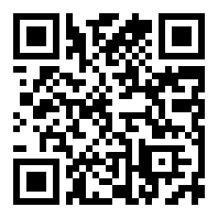 元气骑士5.4.0破解版(Soul