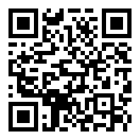 pubg地铁逃生3.2版本