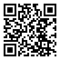 紫月APP