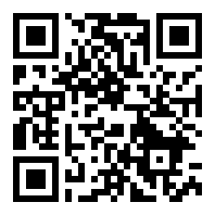 huluwa葫芦娃视频app