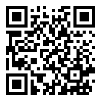 wifi概观360专业版最新版