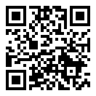 沉浸式恋爱1.0.0