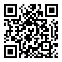 雅虎邮箱app
