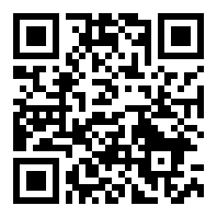 映客app下载手机版最新版下载