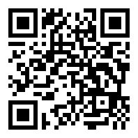 stt.App