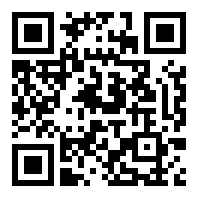 gba模拟器ios