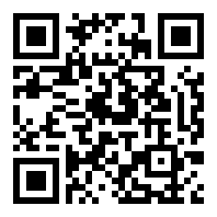 JMCOMIC1.7.6安装包