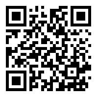 youtube官方下载app