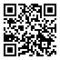 方舟生存进化中国版免费下载2.0.25