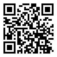 51mh.aPP