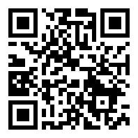 ehviewer